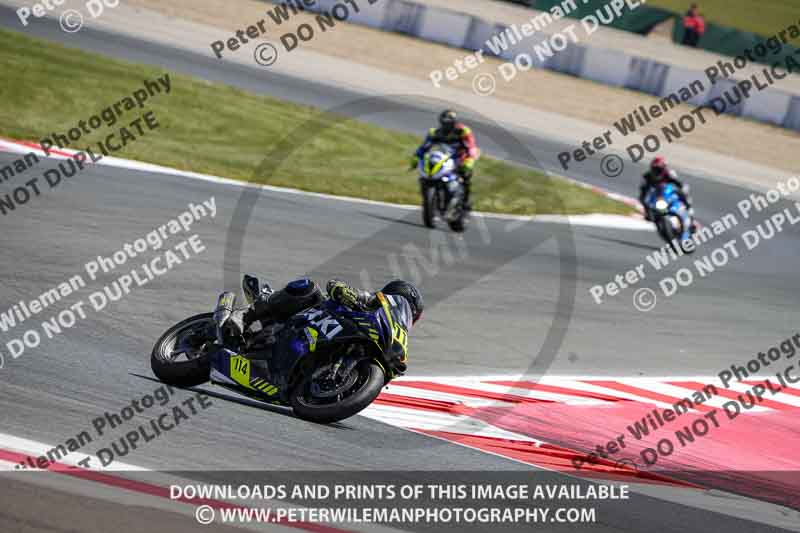 cadwell no limits trackday;cadwell park;cadwell park photographs;cadwell trackday photographs;enduro digital images;event digital images;eventdigitalimages;navarra;no limits trackdays;peter wileman photography;racing digital images;trackday digital images;trackday photos